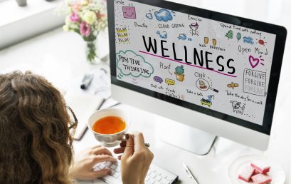 Wellness Services Monaco: Luxury Relaxation at Your Doorstep