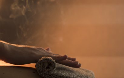 Yacht Massage in Saint-Tropez: Luxury Wellness on the French Riviera